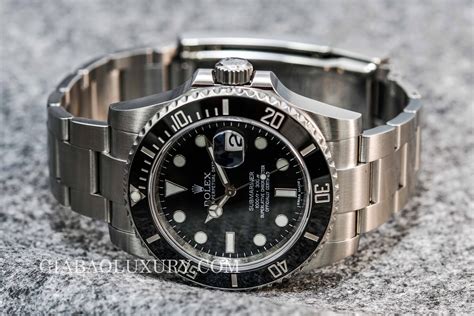 đồng hồ rolex submariner|mẫu đồng hồ Rolex.